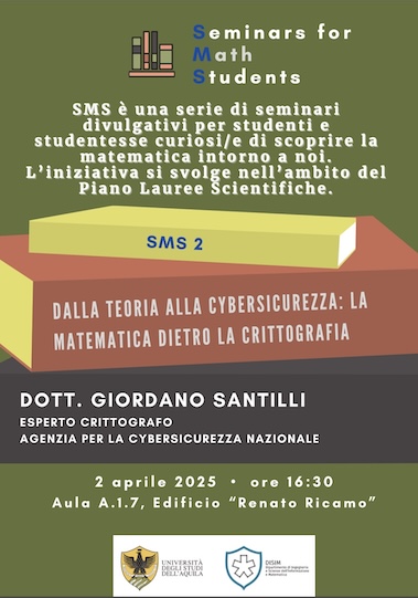 SMS 2 (1)
